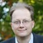Sven Kersten