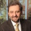 Dieter Degner