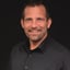 Mark Kieffer