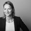 Carolin Ahrens