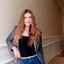 Emily Teich