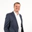 Christian Blanke