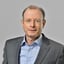 Ralf Sommer