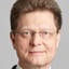 Roland Weber