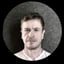 Hannes Erharter