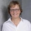 Corinna Wilckens