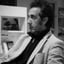 claudio farina