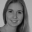 Carina Hundt