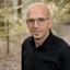 Sebastian Dienst