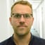Heiko Frieling