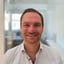 Florian Melzer