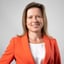 Doreen Diegmann
