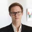 Andreas Liebl