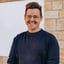 Jari Janowski