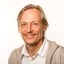 Anselm Schoen