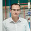 Martin Küpper
