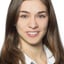Christiane Franke