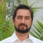 Peter Suchan