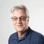 Ingo Daschkey