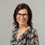 Nanette Hoppe