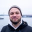 Danny Maskow