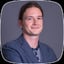 Martin Fischbach
