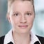 Franziska Grunwald