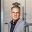 Roger Wondrusch