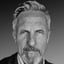 Cedric Moschberger