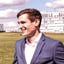 Steffen Simon