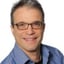 Martin Bretz