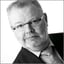 Henrik Welter