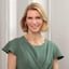 Susanne Franz