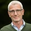 Ulrich Beck