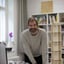 Sebastian Bildau