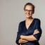 Petra Rösner (MRICS)