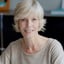 Susanne Brandherm
