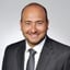 George Attia