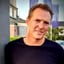 steffen glueck