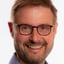 Volker Scheidler
