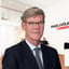 Jens - Peter Persoon