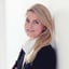 Ulrike Severin