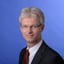 Jens Schreiber