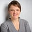 Christine Mondry