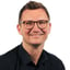 Dirk Kulka