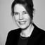 Claudia Handel