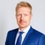 Kai Schniedergers