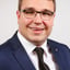 Lukas Romanowski