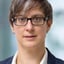 Kerstin Streule