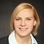 Beate Sternberg